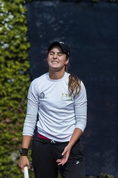 Bild 18 - RL Braunschweiger THC - SCC Berlin : Ergebnis: 3:6